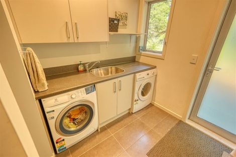 Photo of property in 2 Sanctuary Place, Kumara Junction, Hokitika, 7882