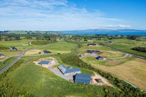 Photo of property in 361 Central Road, Hamurana, Rotorua, 3096