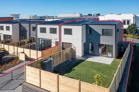 Photo of property in 88 Mahutonga Avenue, Beachlands, Auckland, 2018