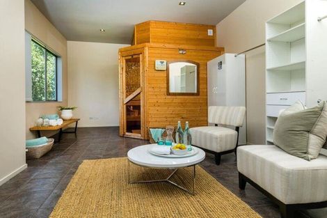 Photo of property in 33 Langford Place, Dairy Flat, Albany, 0792