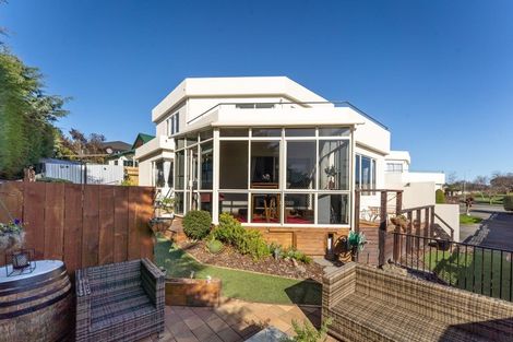 Photo of property in 21a Kim Crescent, Witherlea, Blenheim, 7201