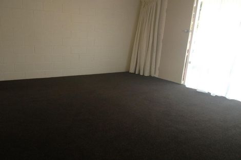 Photo of property in 2/157 Eye Street, Appleby, Invercargill, 9812