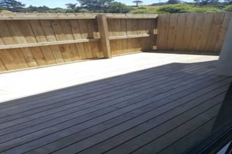 Photo of property in 46/5 Perekia Street, Albany, Auckland, 0632