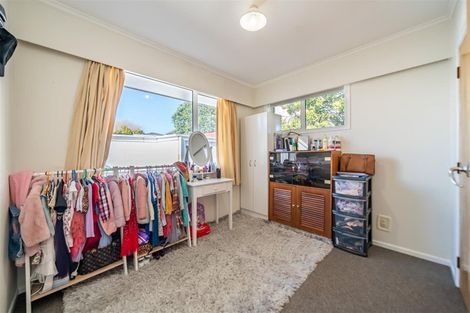 Photo of property in 120 Kings Crescent, Hutt Central, Lower Hutt, 5010