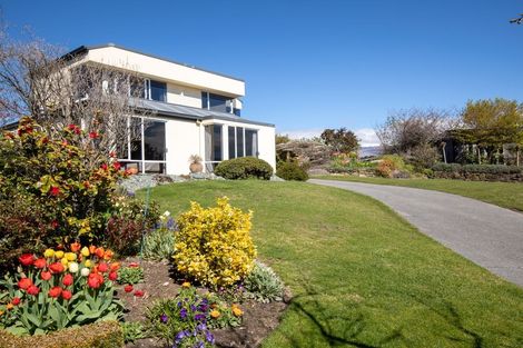 Photo of property in 13a Taylor Place, Alexandra, 9320