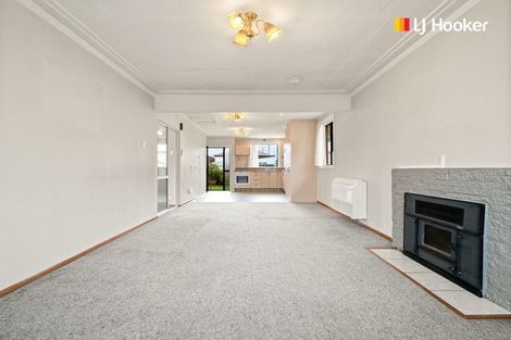 Photo of property in 92 Fawcett Street, South Dunedin, Dunedin, 9012