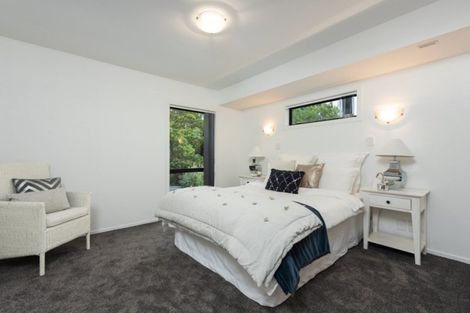 Photo of property in 5 Millridge Way, Greerton, Tauranga, 3112