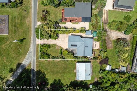 Photo of property in 85 Bishop Road, Parapara, Takaka, 7182