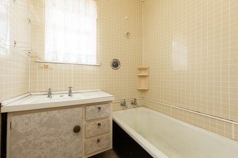 Photo of property in 52 Davies Road, Wellsford, 0900