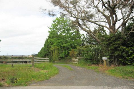 Photo of property in 244 Razorback Road, Bombay, Pokeno, 2472