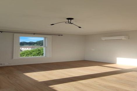 Photo of property in 1/124 Constable Street, Newtown, Wellington, 6021