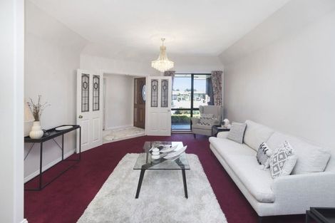 Photo of property in 18 Cordyline Place, Waimairi Beach, Christchurch, 8083