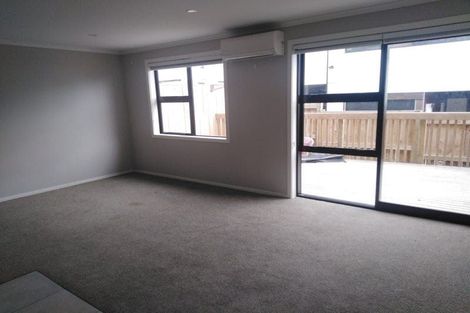 Photo of property in 1b Beatty Street, Melville, Hamilton, 3206