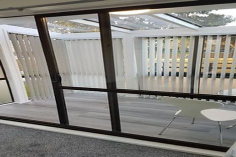 Photo of property in 48 Sharland Avenue, Manurewa, Auckland, 2102