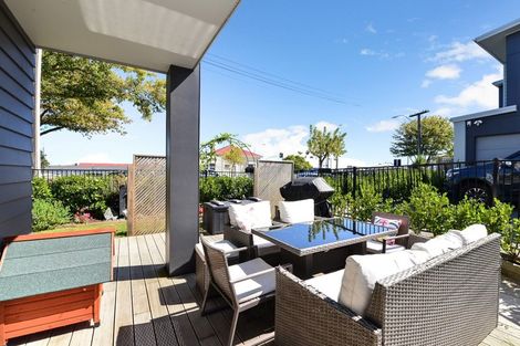 Photo of property in 8e Mary Street, Frankton, Hamilton, 3204