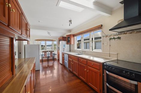 Photo of property in 44 Mere Road, Taupo, 3330