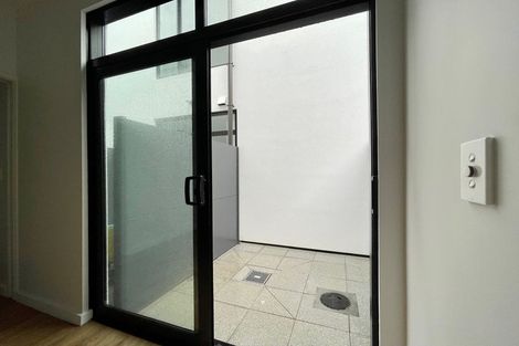 Photo of property in The Paddington, 24/97 Taranaki Street, Te Aro, Wellington, 6011