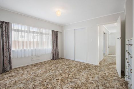 Photo of property in 80 Kenny Street, Waihi, 3610