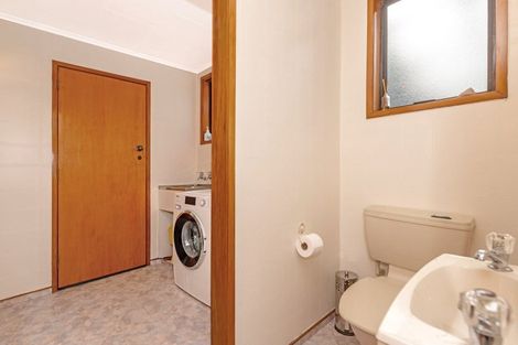 Photo of property in 11 Oak Street, Mangapapa, Gisborne, 4010