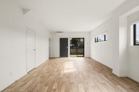 Photo of property in 1/75 Mcannalley Street, Manurewa East, Auckland, 2102