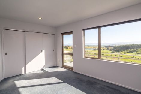 Photo of property in 89 Sutherland Drive, Martinborough, 5781