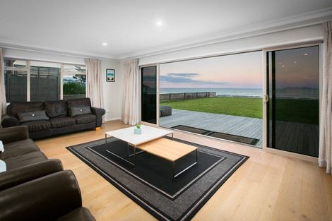 Photo of property in 75 Shaw Road, Waihi Beach, 3611