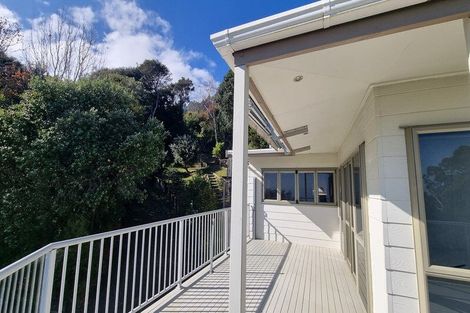 Photo of property in 26 Firth View Road, Te Puru, Thames, 3575