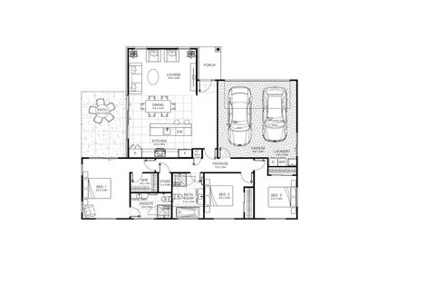 Photo of property in 90 Whenuapai Drive, Whenuapai, Auckland, 0618