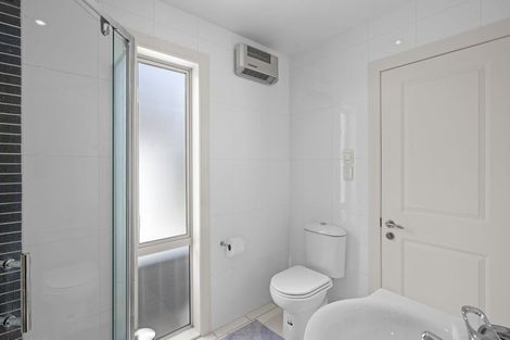 Photo of property in 47 Berkshire Drive, Avonhead, Christchurch, 8042