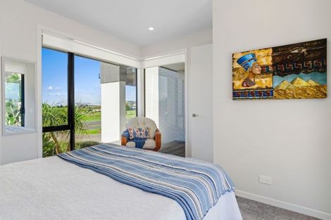 Photo of property in 68 Mangatawhiri Road, Omaha, 0986