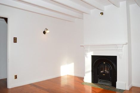 Photo of property in 26 Rue Benoit, Akaroa, 7520