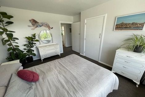 Photo of property in 6 Sevenoaks Drive, Bryndwr, Christchurch, 8053