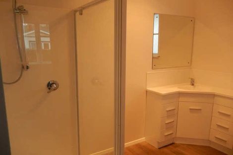 Photo of property in 13 Nixon Street, Hamilton East, Hamilton, 3216