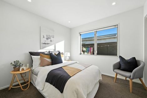 Photo of property in 183a Geraldine Street, Edgeware, Christchurch, 8013