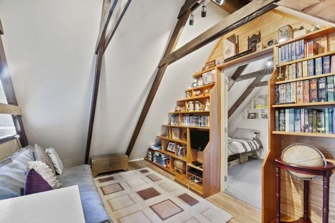 Photo of property in 63 Rangiamohia Road, Turangi, 3334