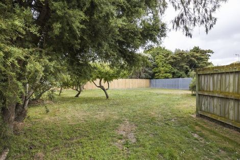 Photo of property in 208a South Street, Feilding, 4702