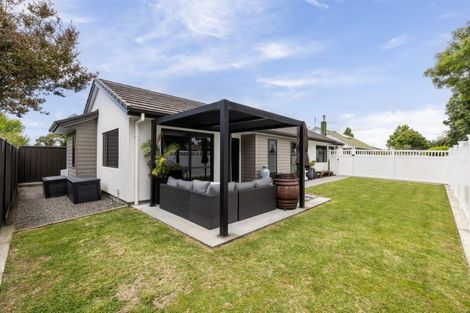 Photo of property in 1008b Frances Street, Akina, Hastings, 4122