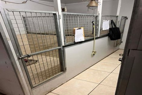 Photo of property in 140 Mako Mako Road, Levin, 5510