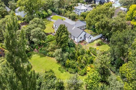 Photo of property in 20 Barton Road, Heretaunga, Upper Hutt, 5018