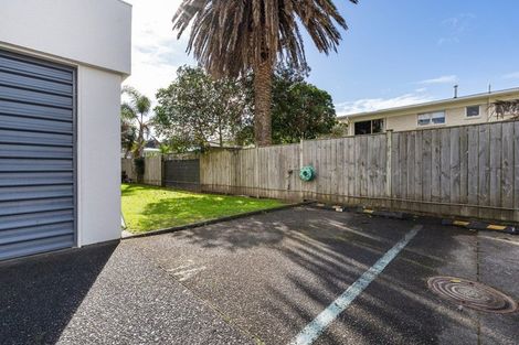 Photo of property in 11a Puriri Avenue, Orewa, 0931