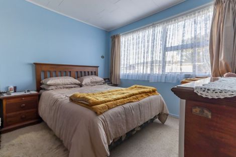 Photo of property in 41 Second Avenue, Waihou, Te Aroha, 3393