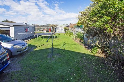 Photo of property in 191 Dixon Street, Masterton, 5810