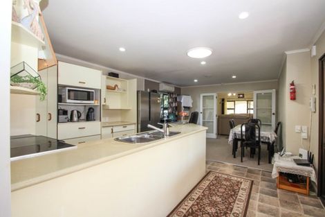 Photo of property in 606 Buller Street, Akina, Hastings, 4122