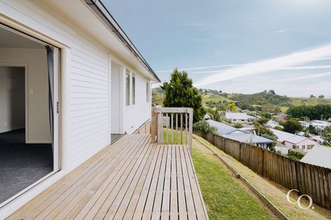 Photo of property in 16a Pelorus Street, Welcome Bay, Tauranga, 3112
