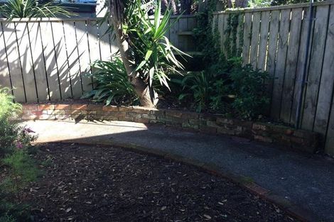 Photo of property in 33c Nairn Street, Mount Cook, Wellington, 6011