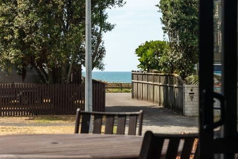 Photo of property in 418a Oceanbeach Road, Mount Maunganui, 3116