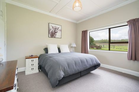 Photo of property in 164 Cameron Road, Lochiel, Winton, 9781