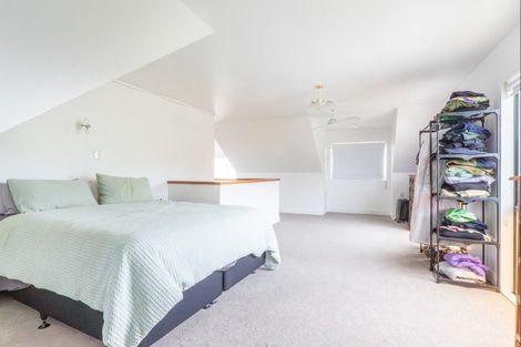 Photo of property in 196 Pukehina Parade, Pukehina, Te Puke, 3189