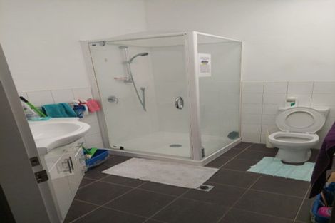 Photo of property in 6/35 Home Street, Mount Victoria, Wellington, 6011