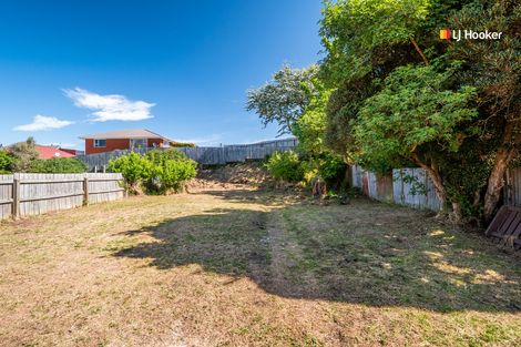 Photo of property in 69 Burns Street, South Dunedin, Dunedin, 9012